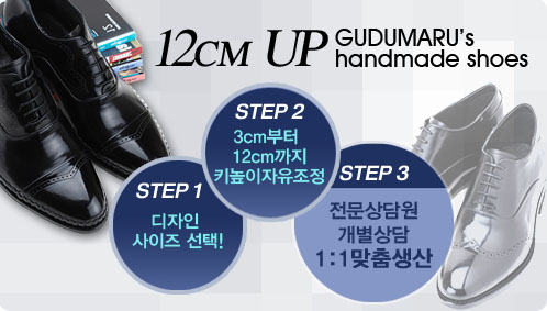 ִ 12Cm Ű