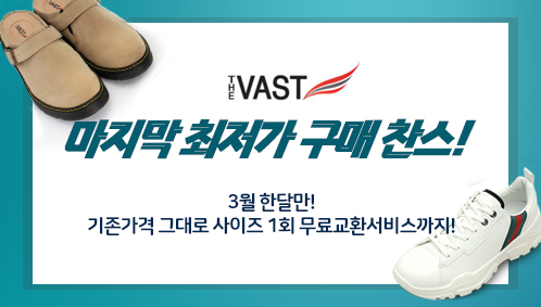 2025/03/VAST